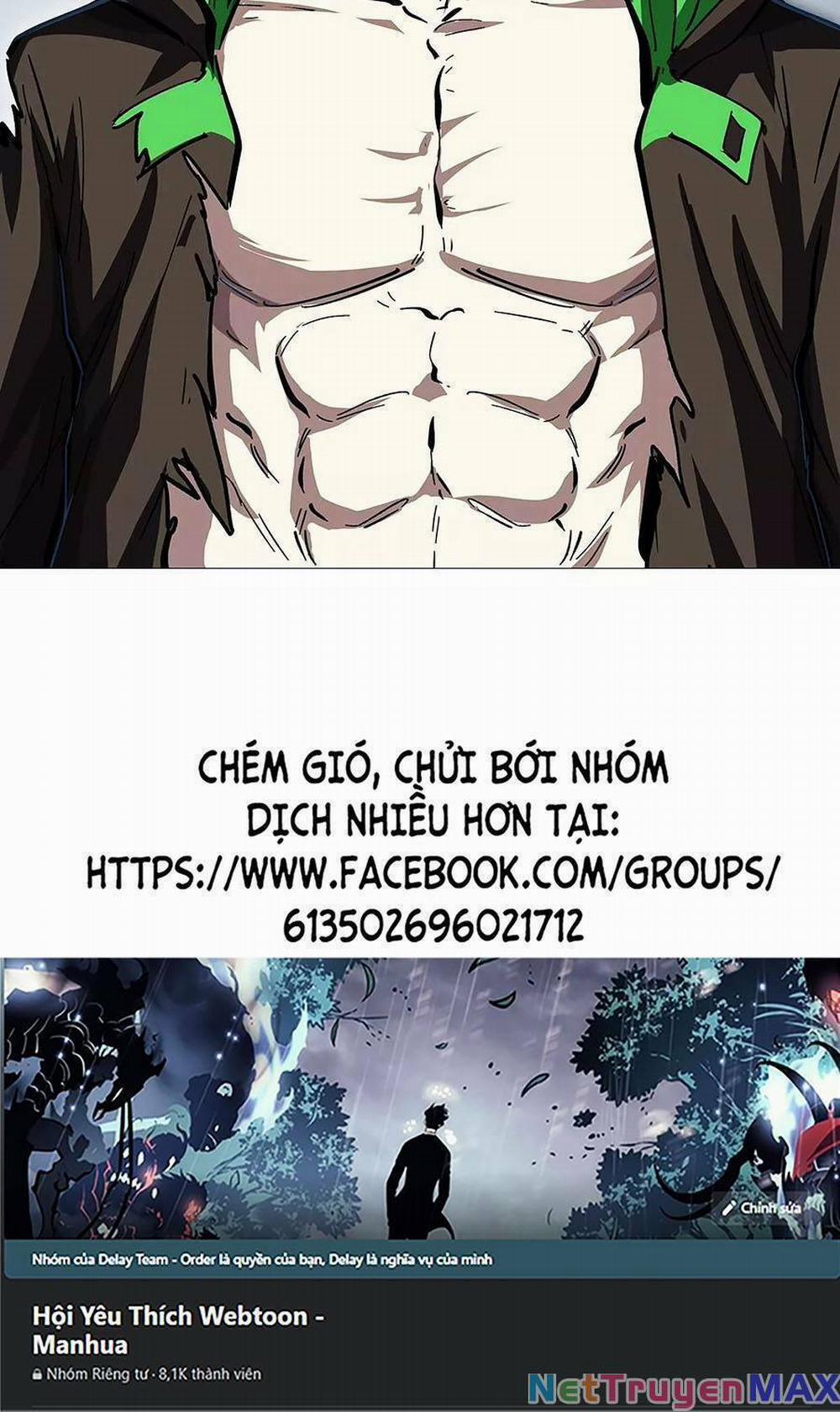 Cương Thi Tiên Sinh 31 trang 49