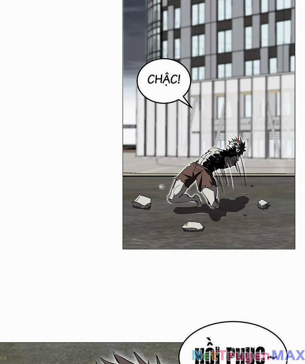 Cương Thi Tiên Sinh 32 trang 15