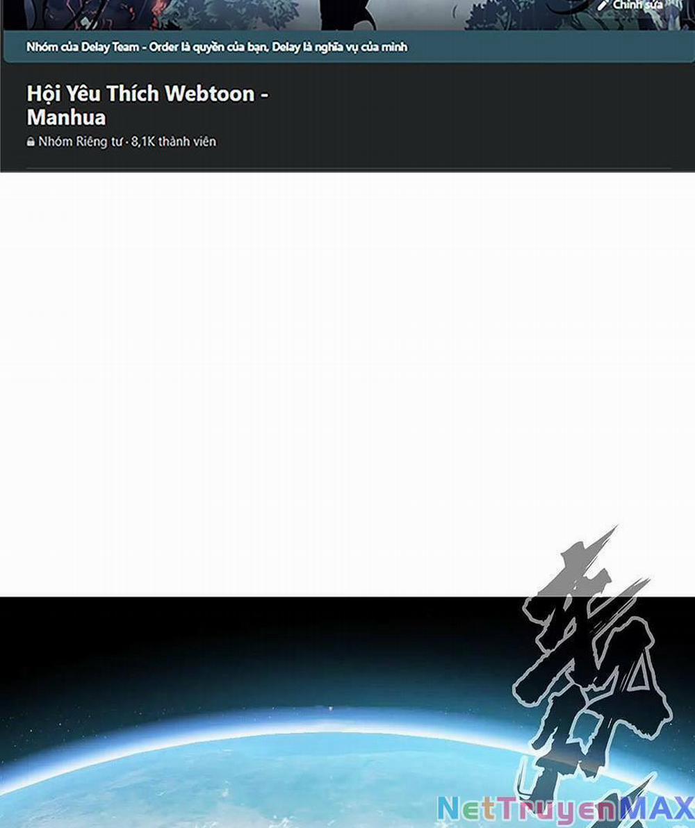 Cương Thi Tiên Sinh 32 trang 2