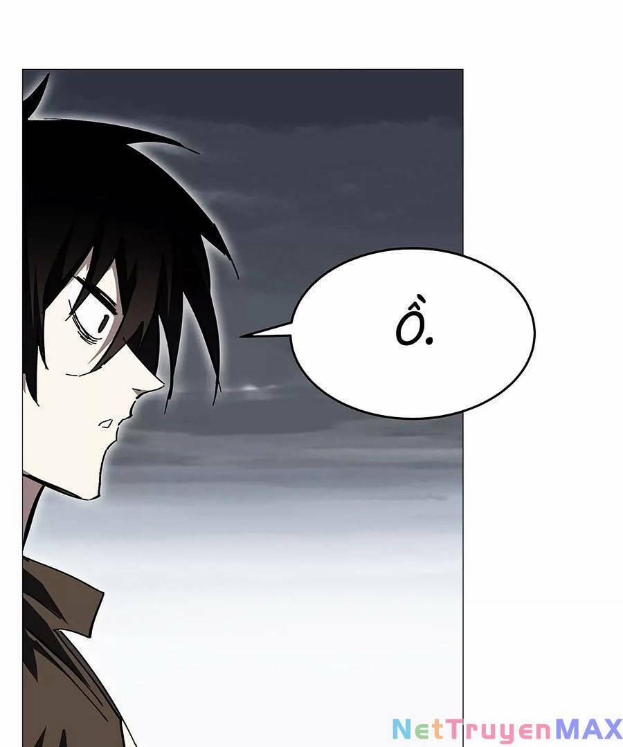 Cương Thi Tiên Sinh 32 trang 22