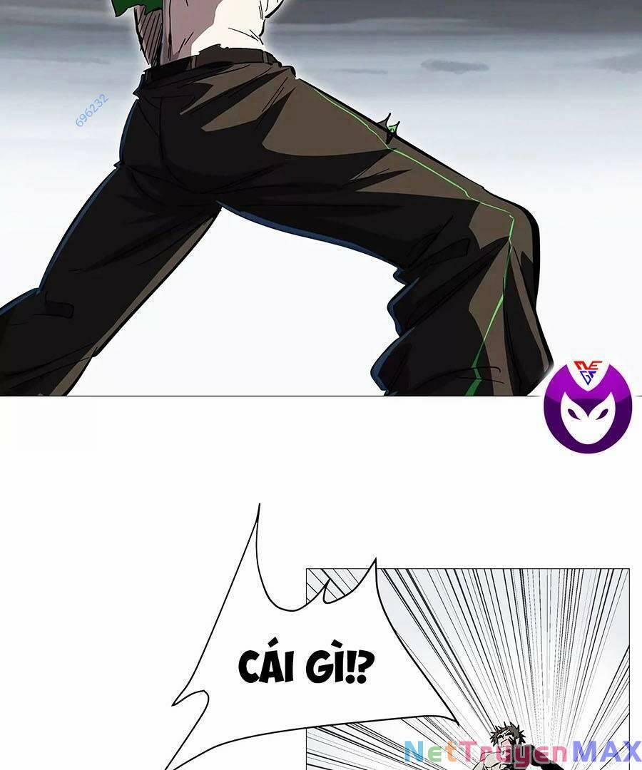 Cương Thi Tiên Sinh 32 trang 24