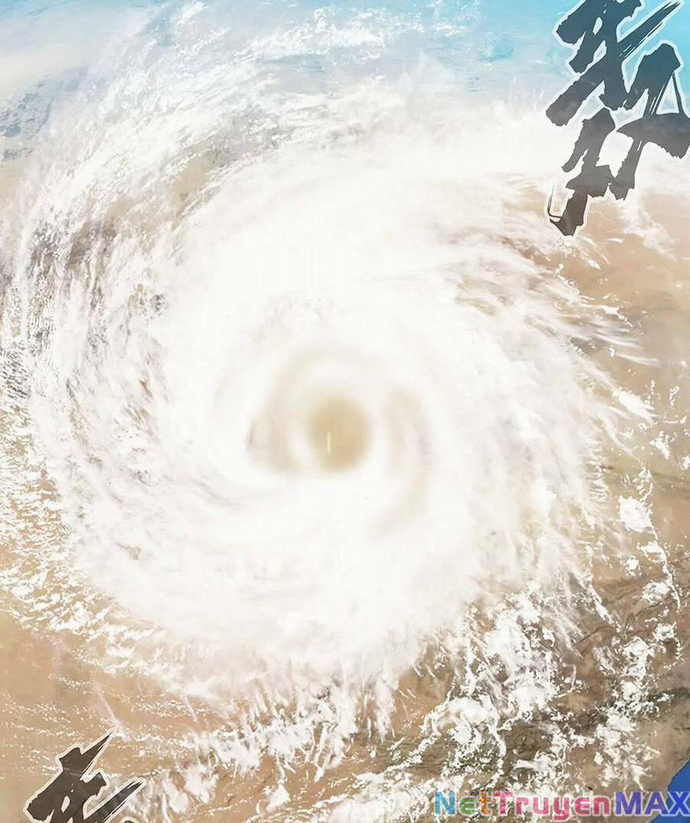 Cương Thi Tiên Sinh 32 trang 3