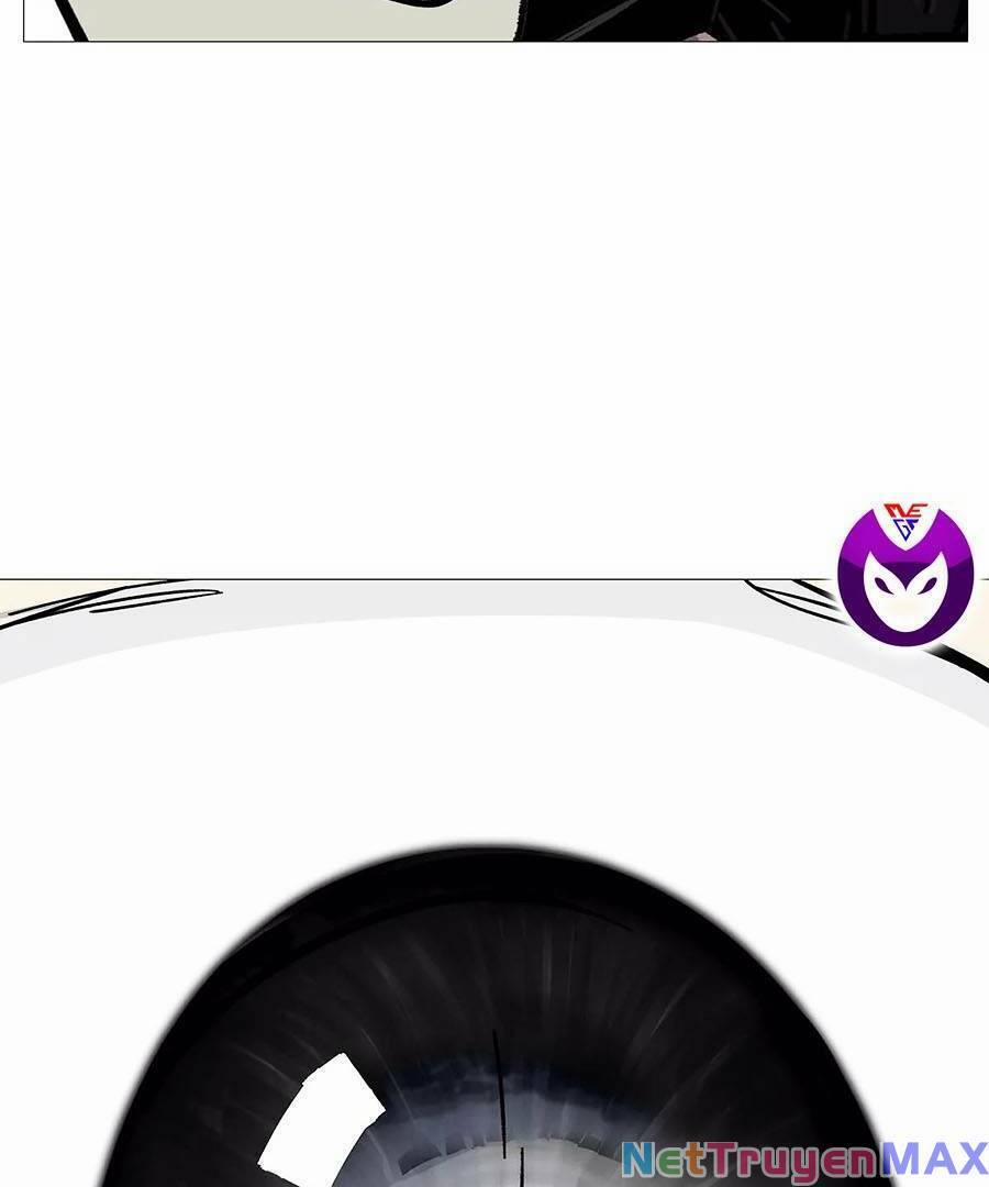 Cương Thi Tiên Sinh 32 trang 31