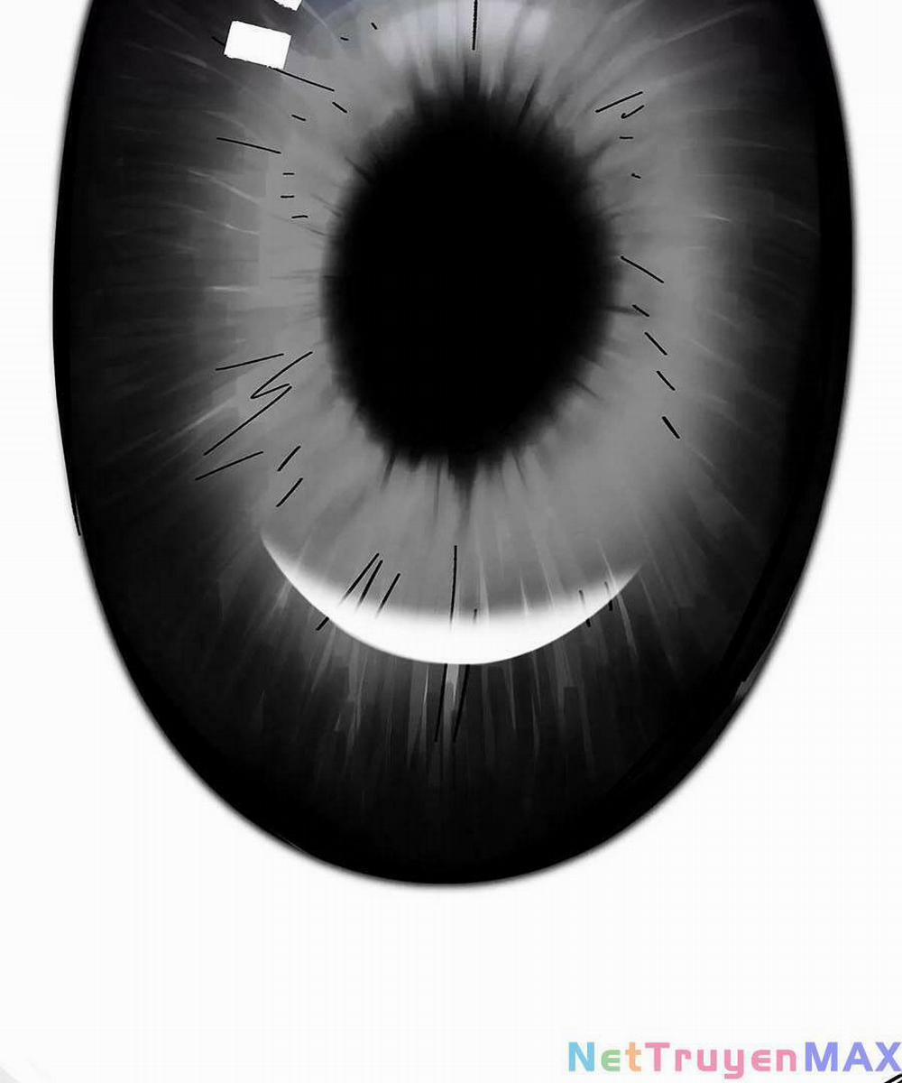 Cương Thi Tiên Sinh 32 trang 32