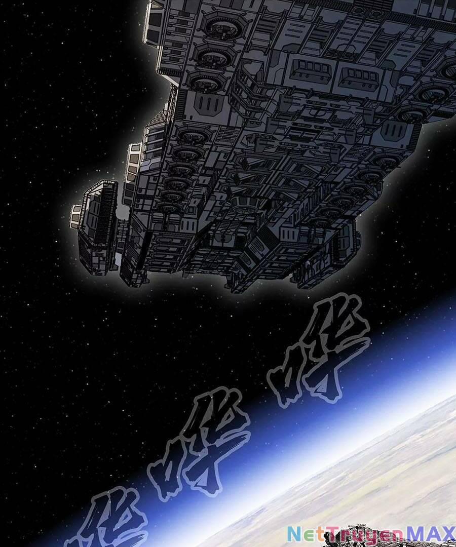 Cương Thi Tiên Sinh 32 trang 35