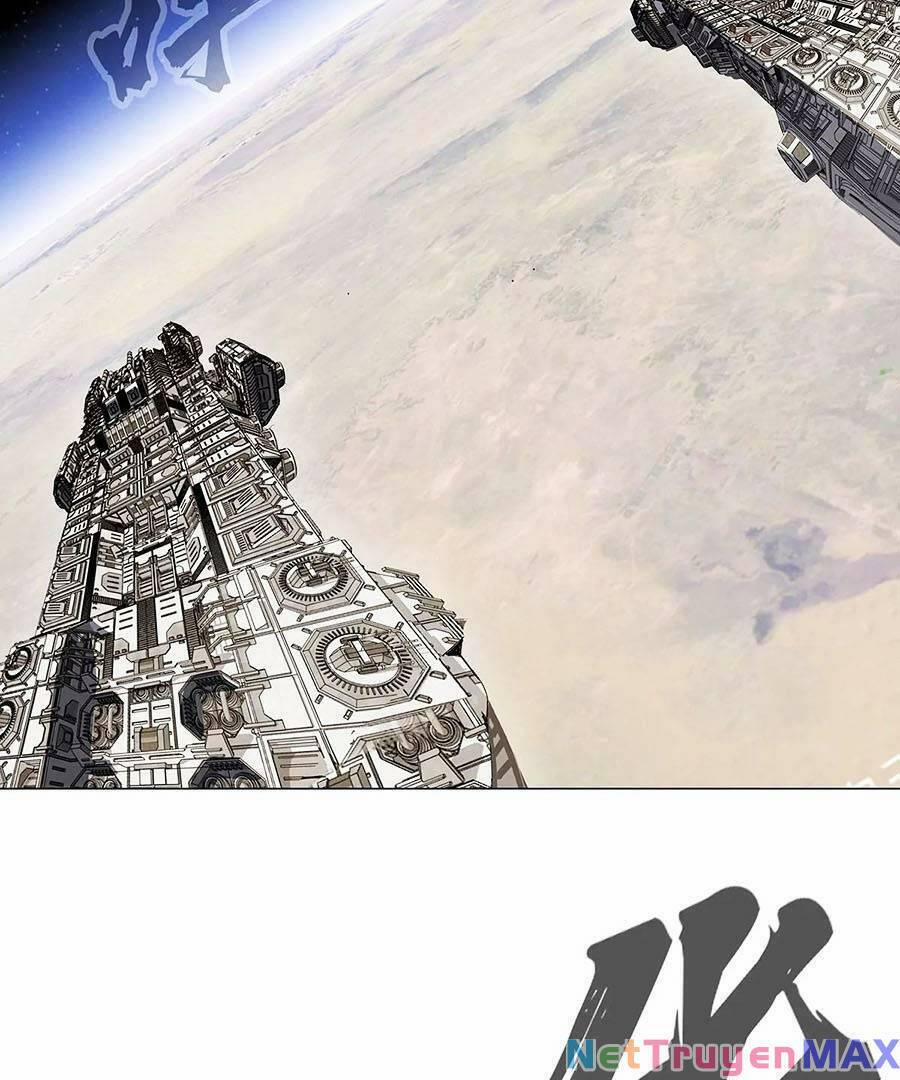 Cương Thi Tiên Sinh 32 trang 36