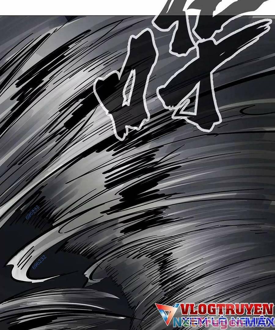 Cương Thi Tiên Sinh 32 trang 37