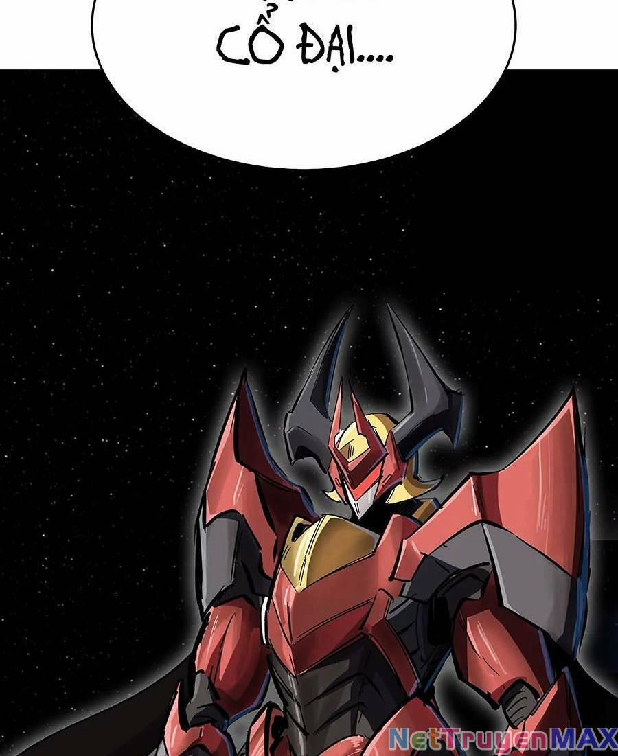 Cương Thi Tiên Sinh 32 trang 42