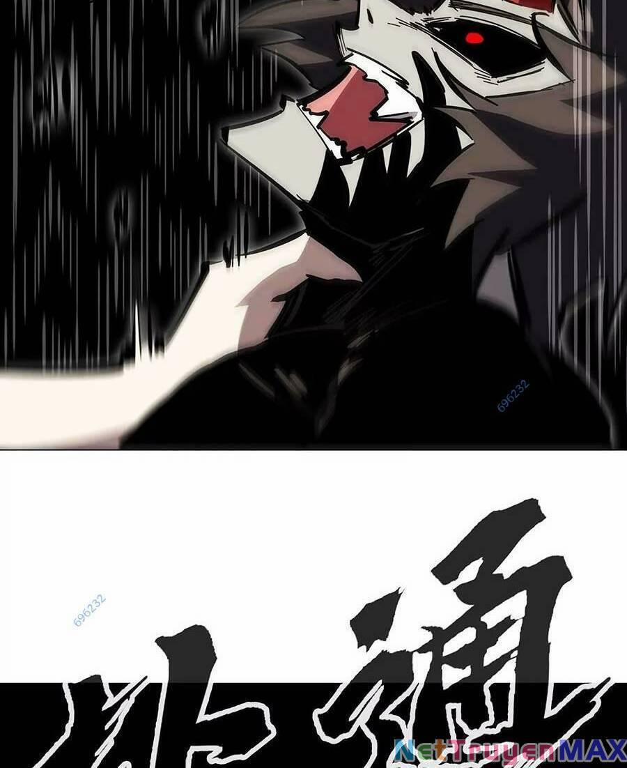 Cương Thi Tiên Sinh 32 trang 53