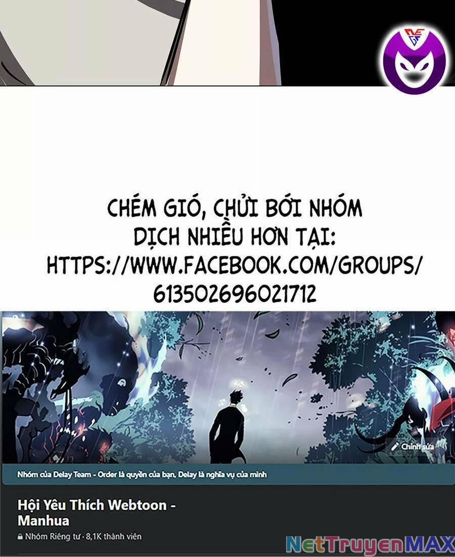 Cương Thi Tiên Sinh 32 trang 59