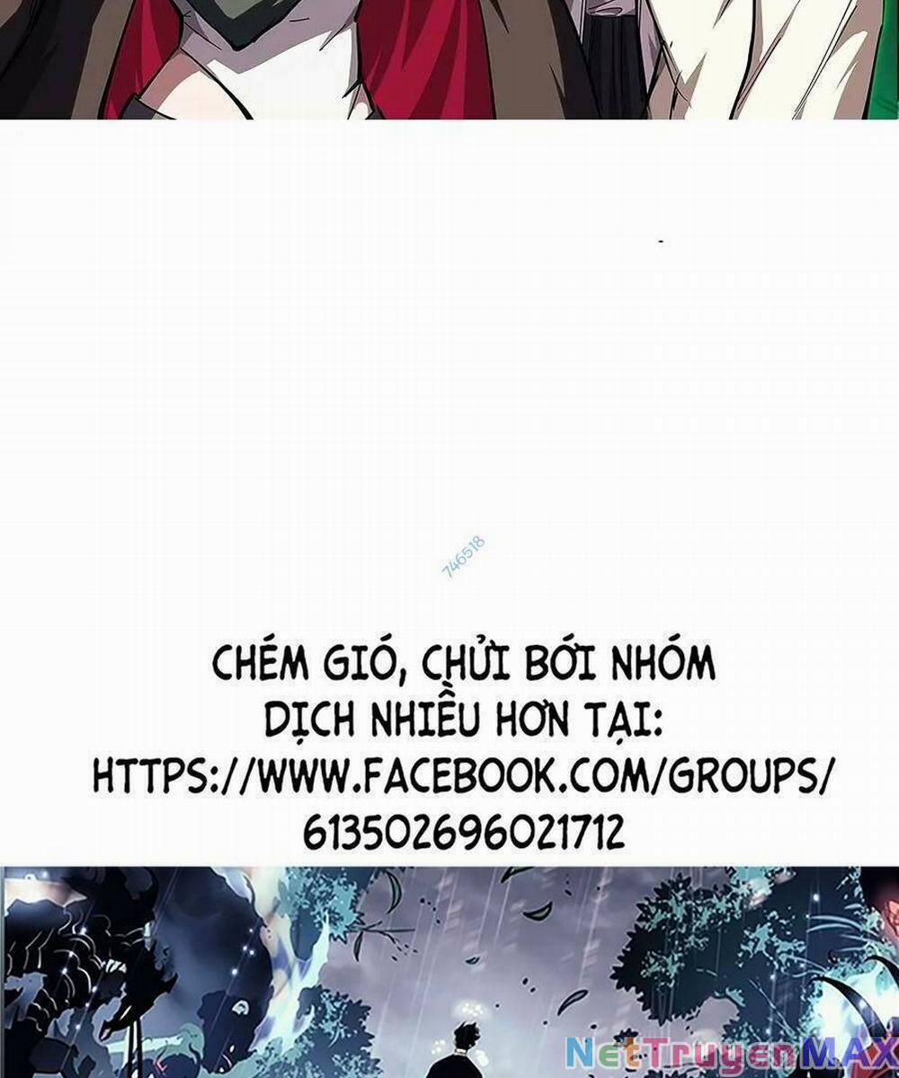 Cương Thi Tiên Sinh 33 trang 1