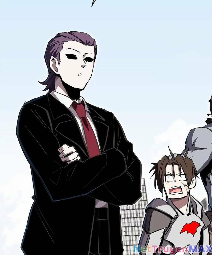 Cương Thi Tiên Sinh 33 trang 11