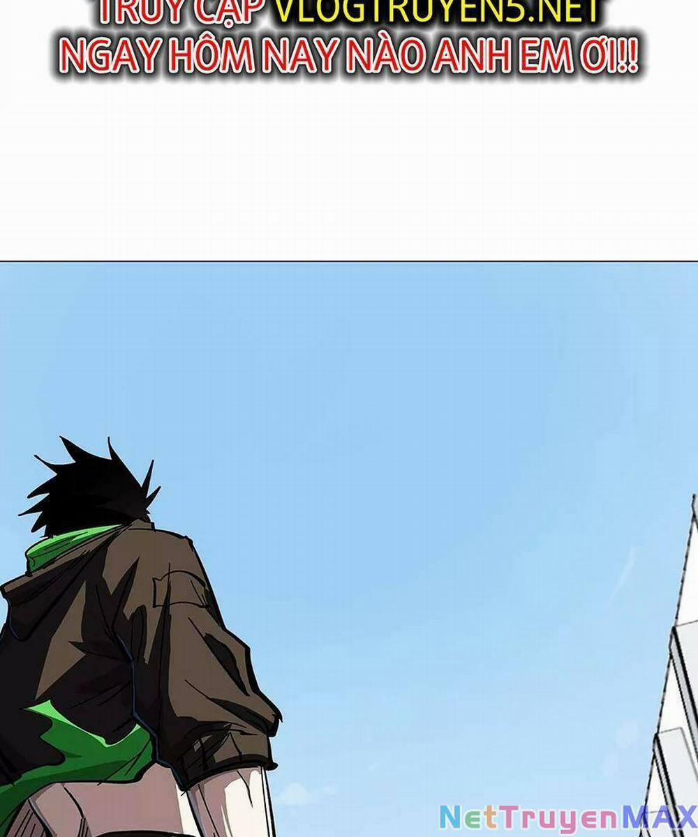 Cương Thi Tiên Sinh 33 trang 16