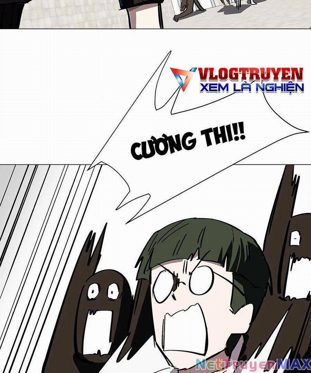 Cương Thi Tiên Sinh 33 trang 18