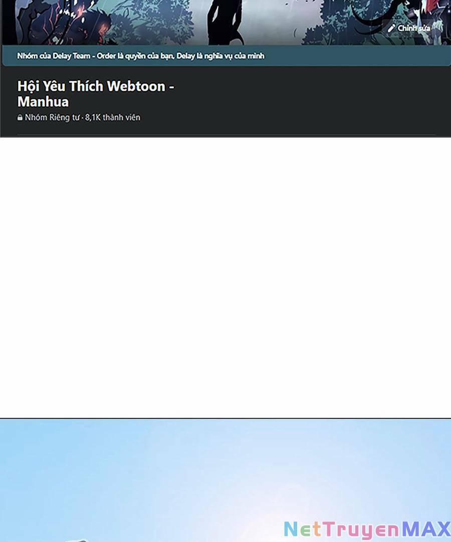 Cương Thi Tiên Sinh 33 trang 2