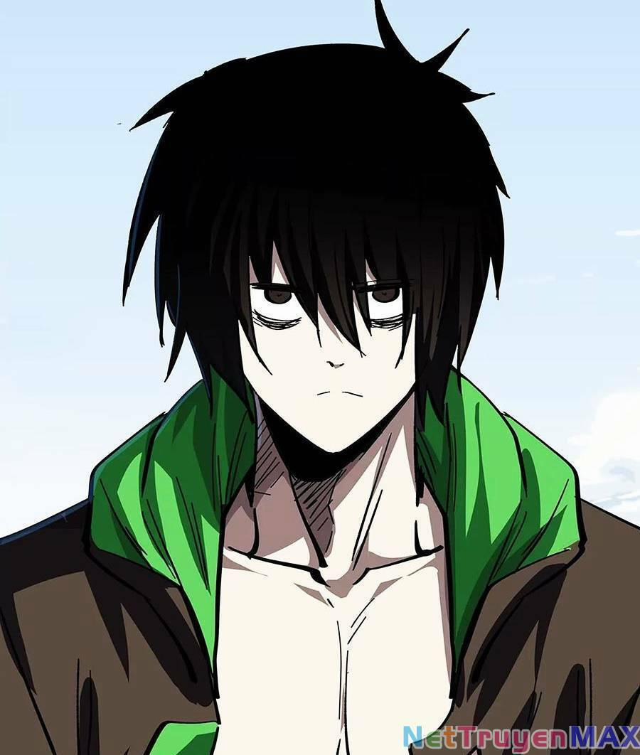 Cương Thi Tiên Sinh 33 trang 22