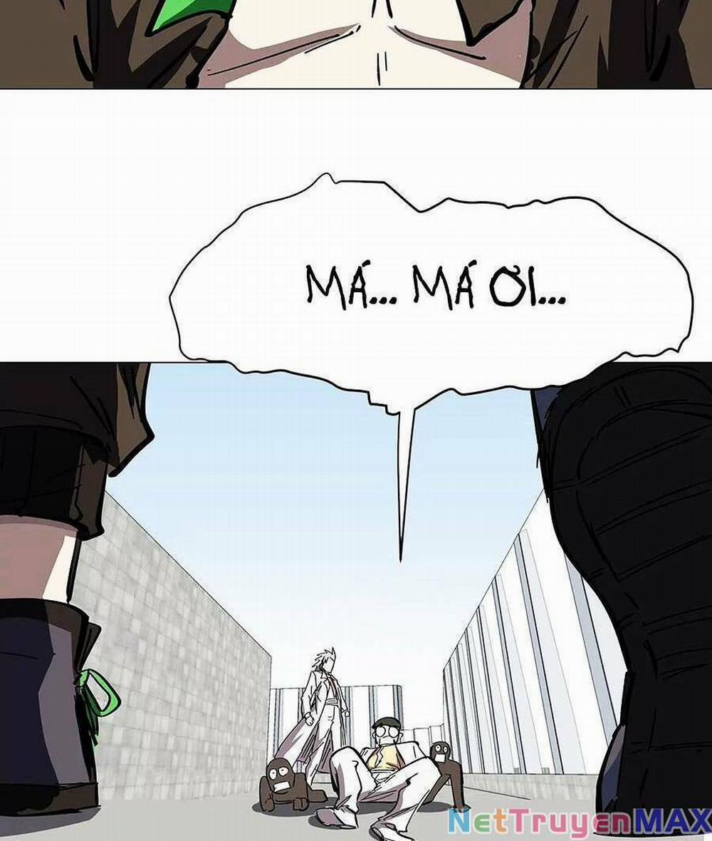 Cương Thi Tiên Sinh 33 trang 23