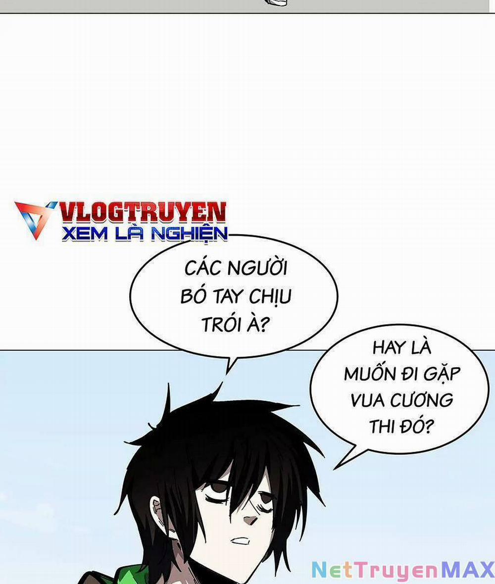 Cương Thi Tiên Sinh 33 trang 24