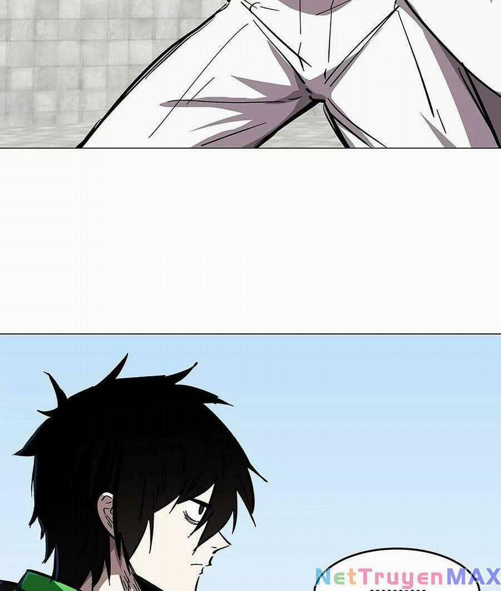 Cương Thi Tiên Sinh 33 trang 29