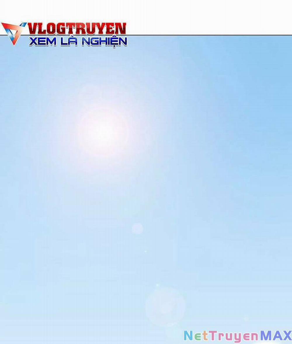 Cương Thi Tiên Sinh 33 trang 31