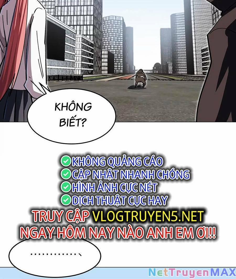 Cương Thi Tiên Sinh 33 trang 34