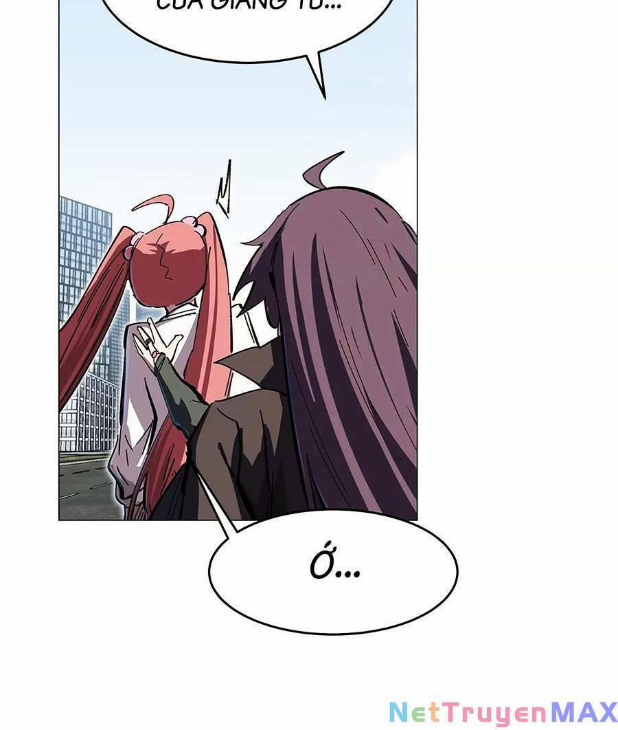 Cương Thi Tiên Sinh 33 trang 38