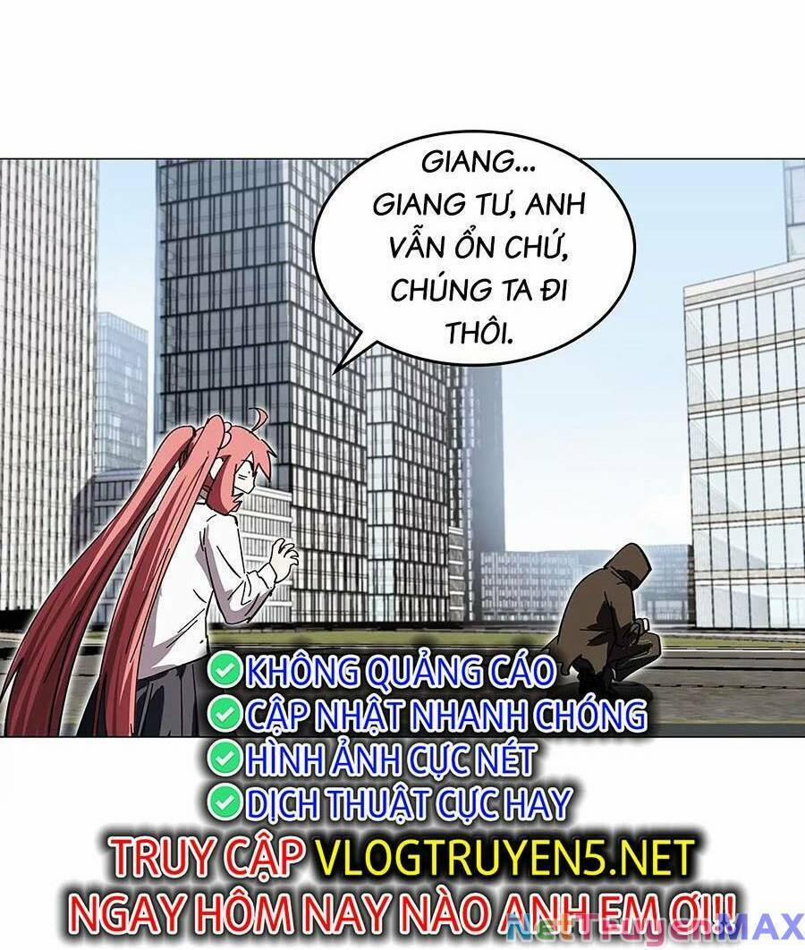 Cương Thi Tiên Sinh 33 trang 39