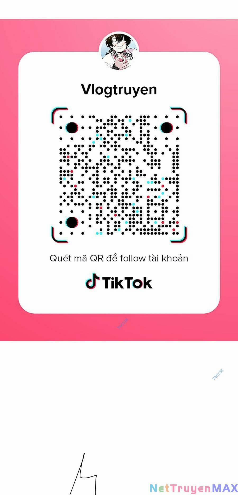 Cương Thi Tiên Sinh 33 trang 40