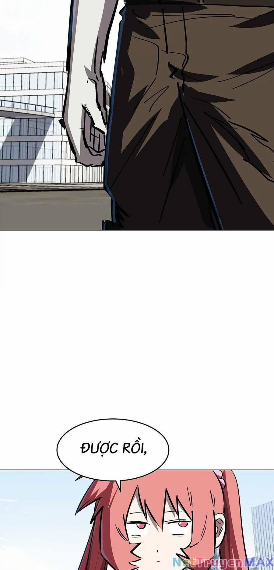 Cương Thi Tiên Sinh 33 trang 43