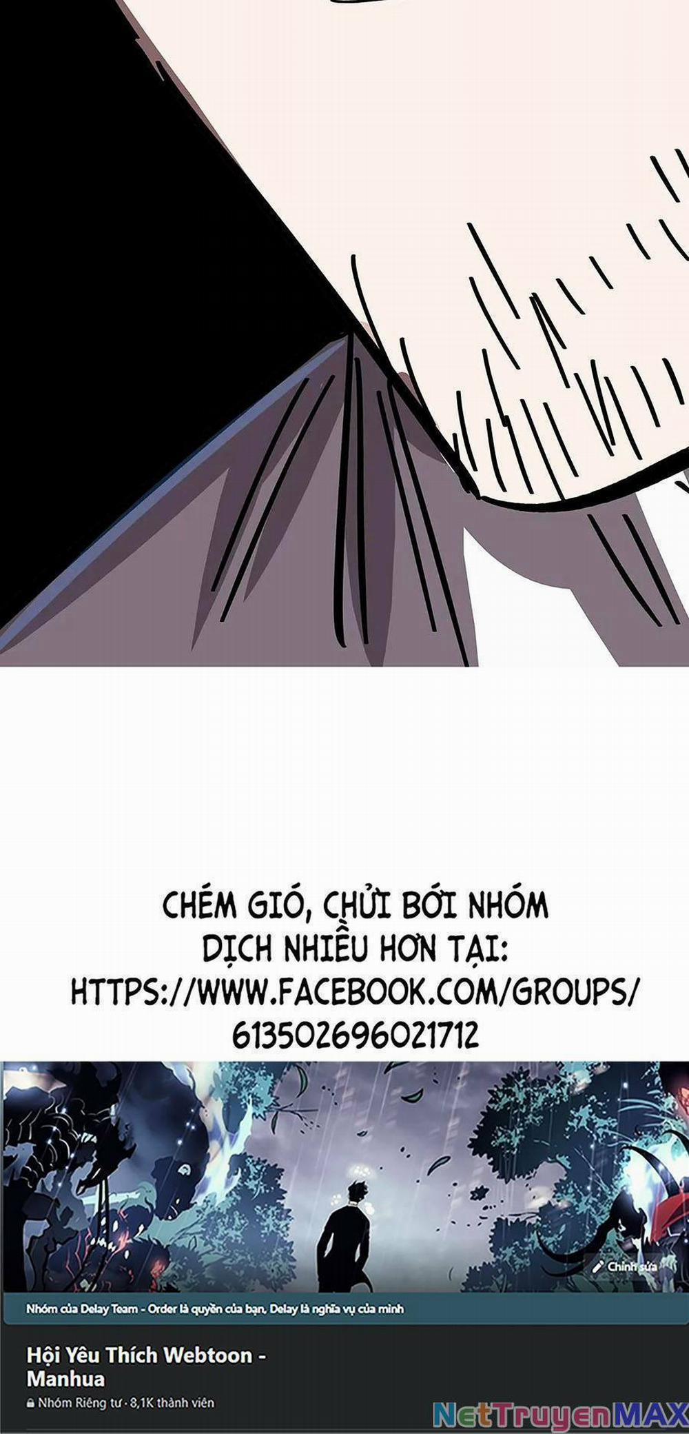 Cương Thi Tiên Sinh 33 trang 49