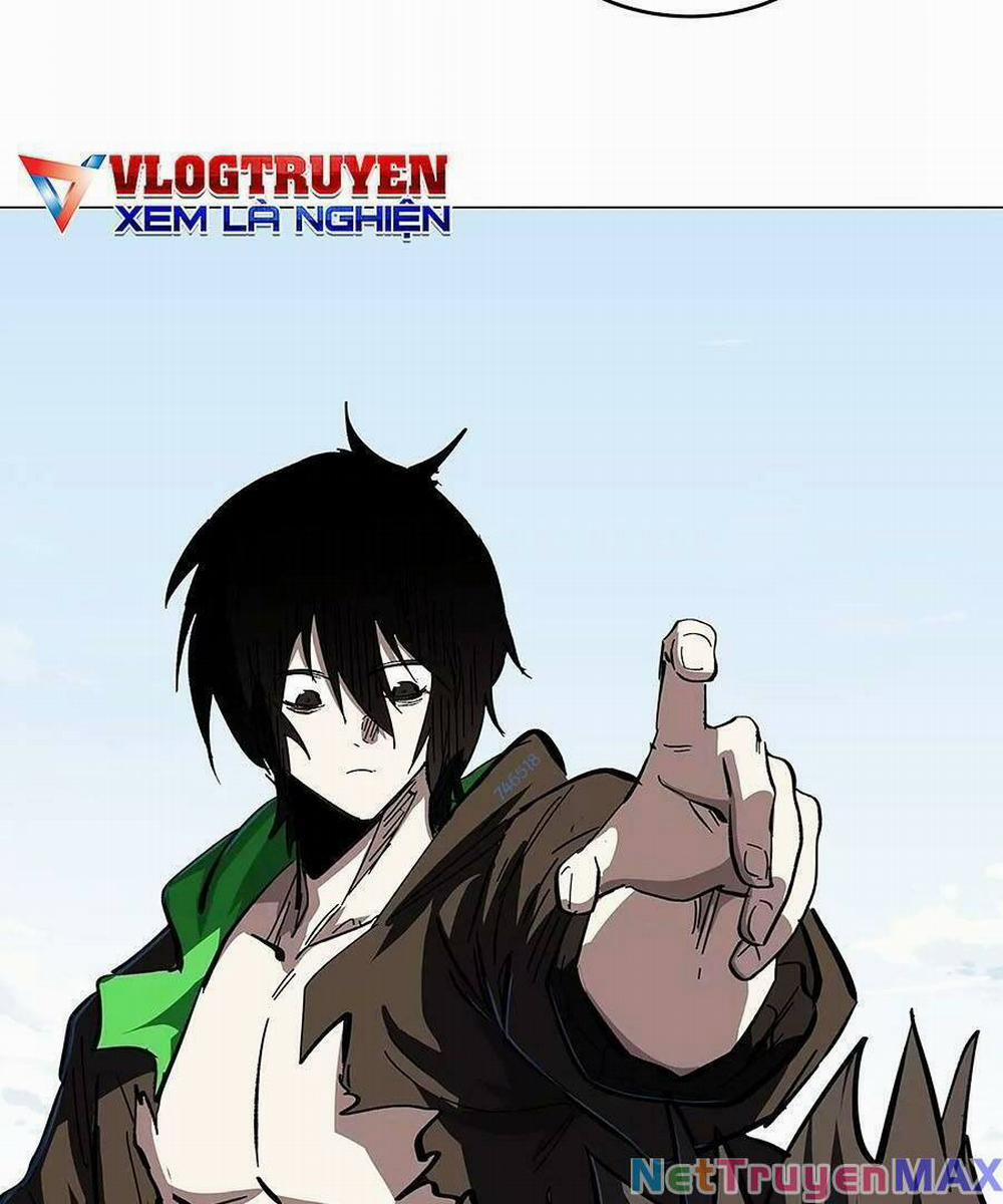 Cương Thi Tiên Sinh 33 trang 5