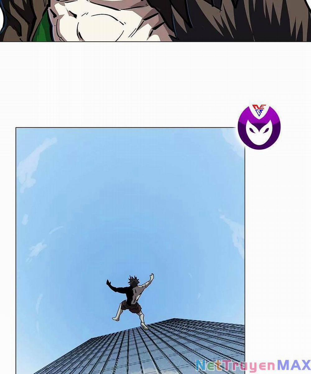 Cương Thi Tiên Sinh 33 trang 6