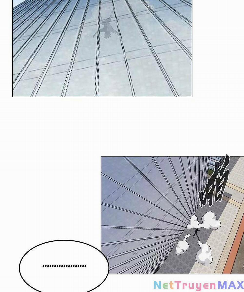 Cương Thi Tiên Sinh 33 trang 7