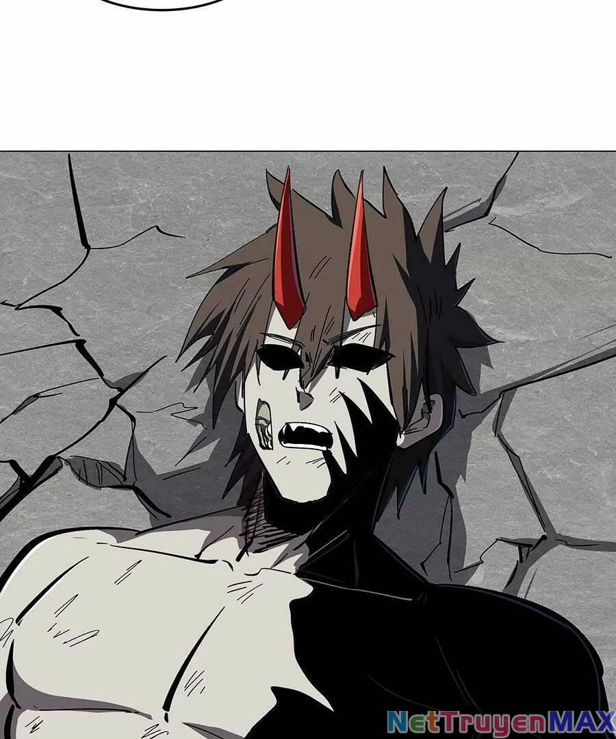 Cương Thi Tiên Sinh 33 trang 8