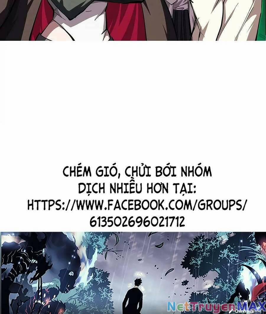 Cương Thi Tiên Sinh 34 trang 1