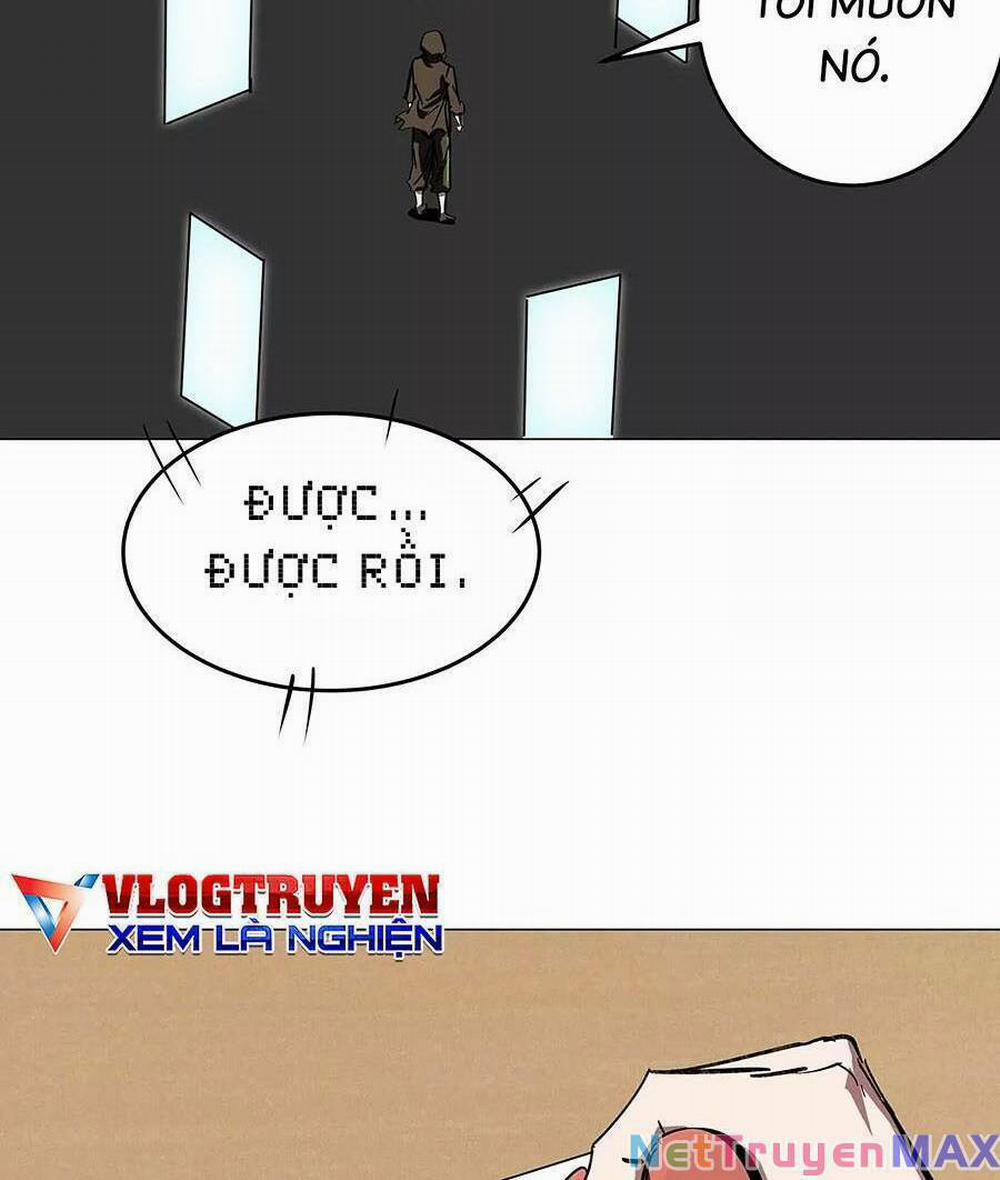 Cương Thi Tiên Sinh 34 trang 11