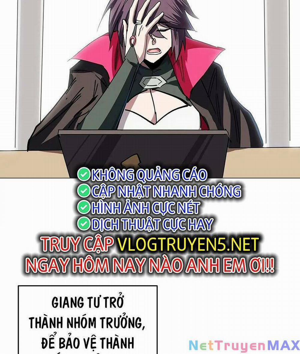 Cương Thi Tiên Sinh 34 trang 15