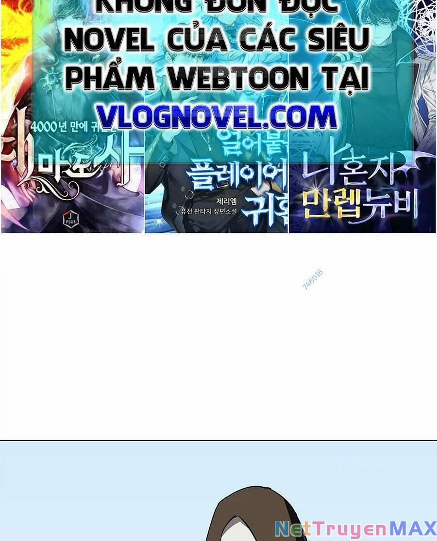 Cương Thi Tiên Sinh 34 trang 21