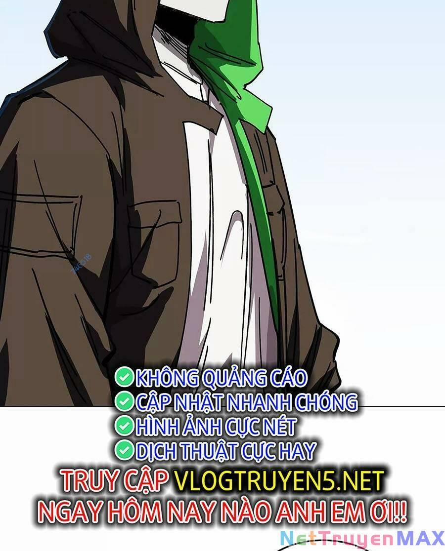 Cương Thi Tiên Sinh 34 trang 32