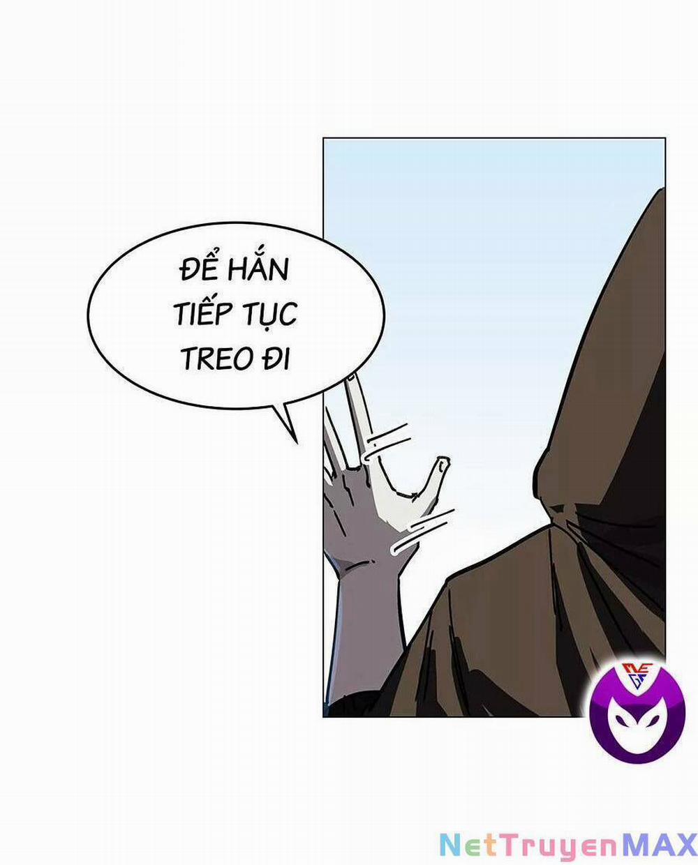 Cương Thi Tiên Sinh 34 trang 35