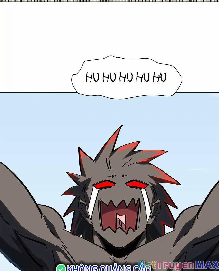 Cương Thi Tiên Sinh 34 trang 38