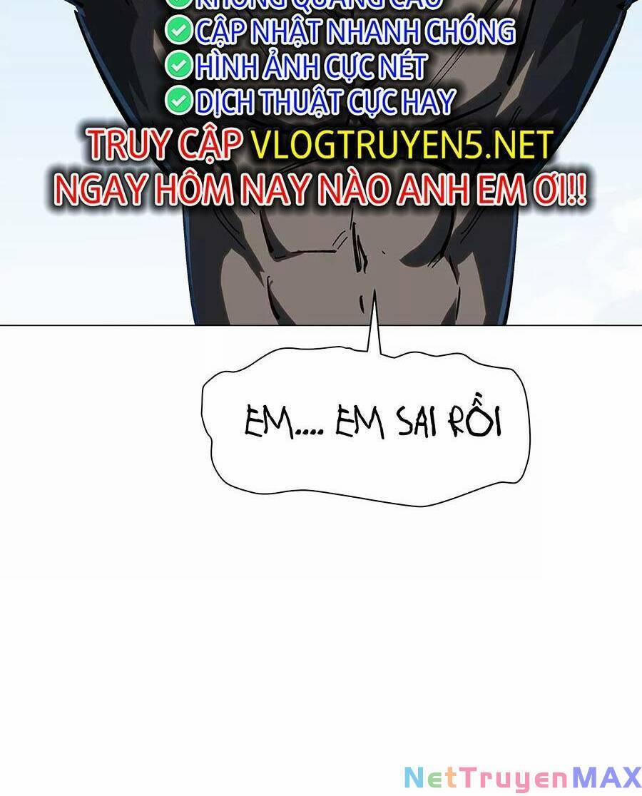 Cương Thi Tiên Sinh 34 trang 39