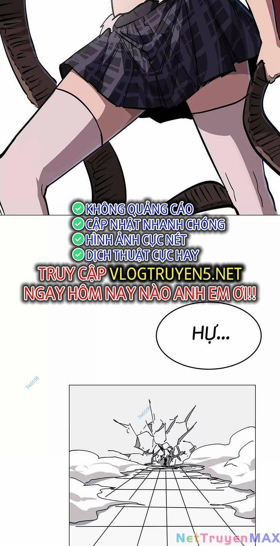 Cương Thi Tiên Sinh 34 trang 48