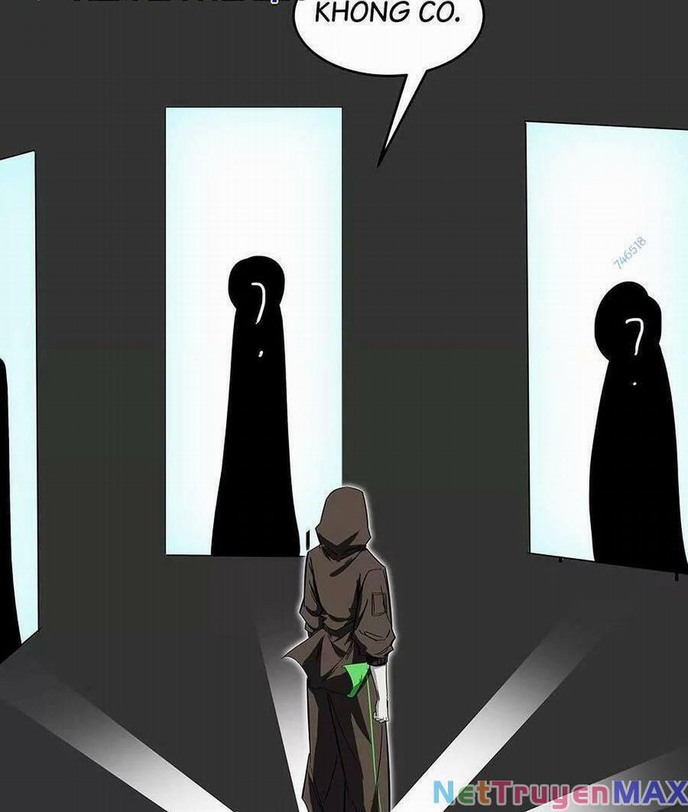 Cương Thi Tiên Sinh 34 trang 5