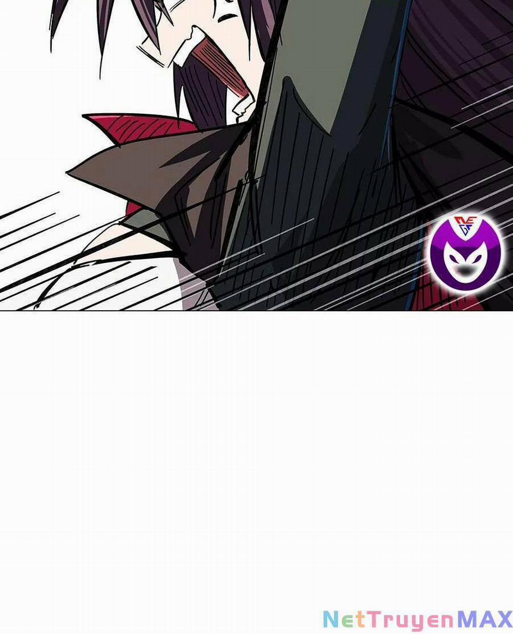 Cương Thi Tiên Sinh 35 trang 11