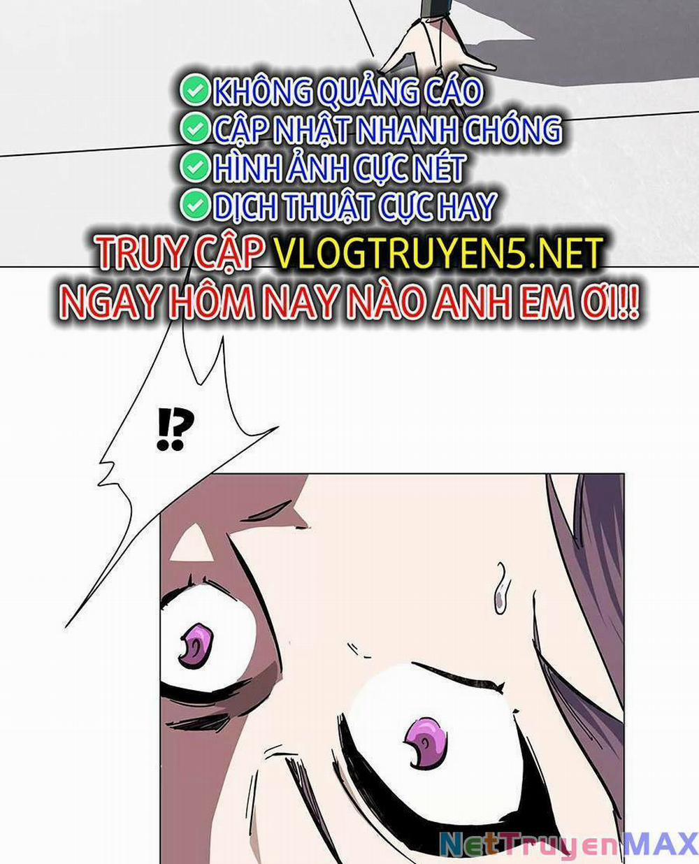 Cương Thi Tiên Sinh 35 trang 14