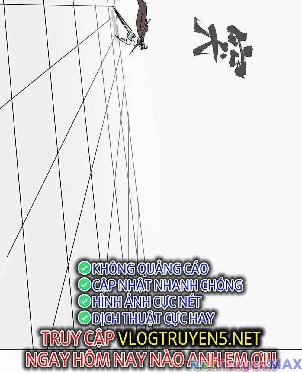 Cương Thi Tiên Sinh 35 trang 19