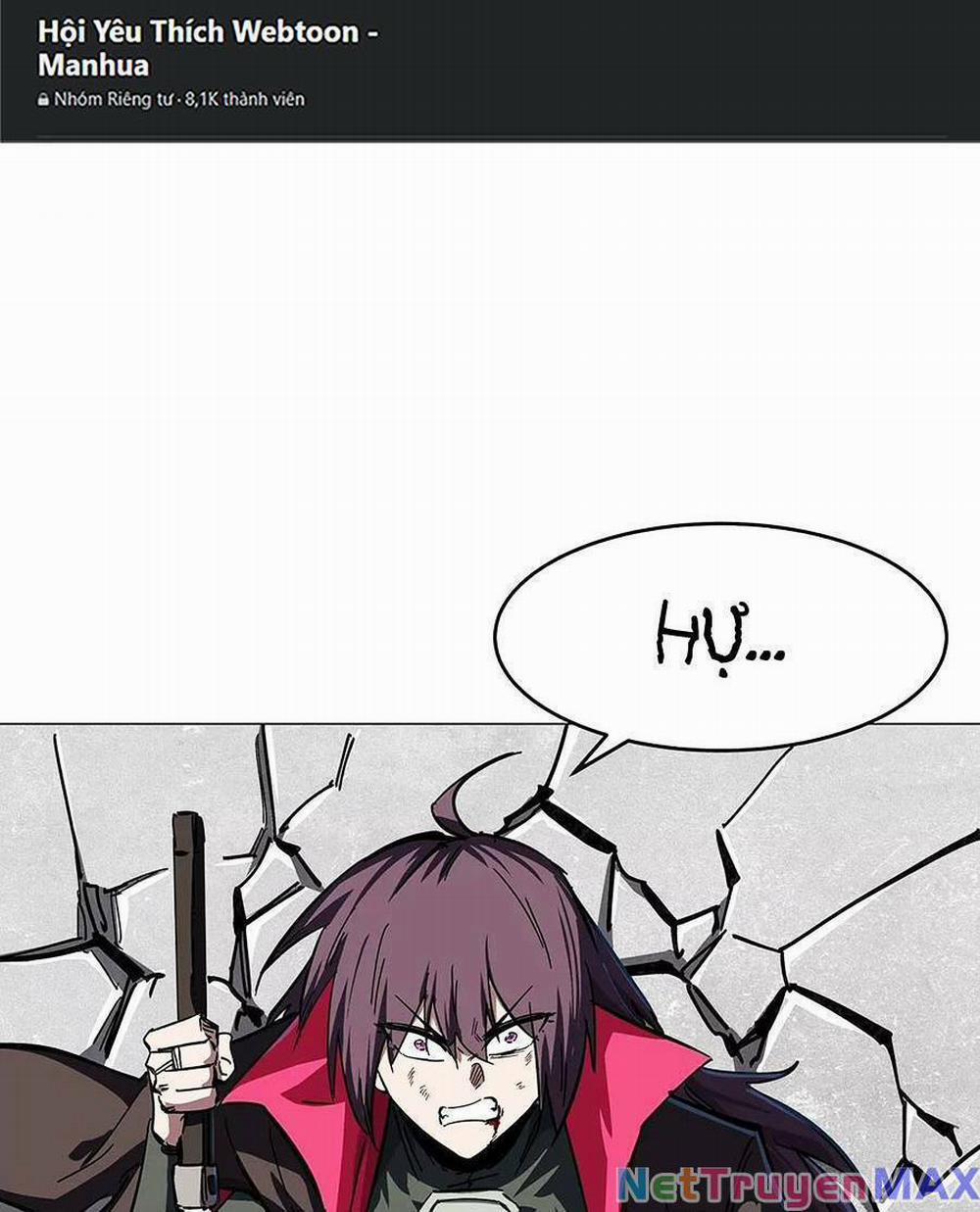 Cương Thi Tiên Sinh 35 trang 2