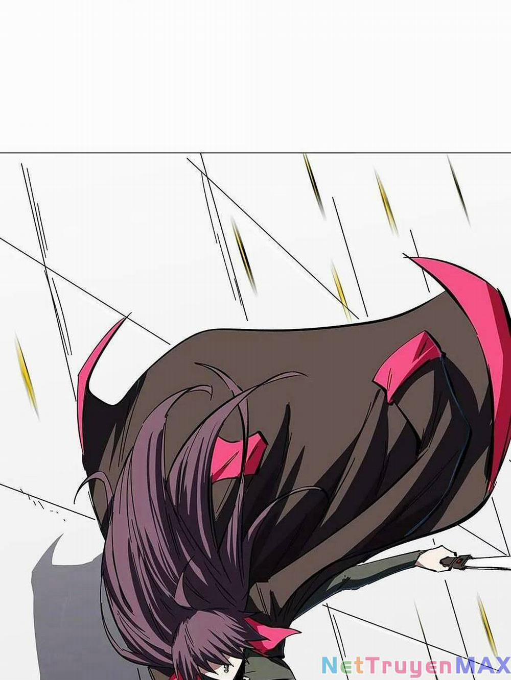 Cương Thi Tiên Sinh 35 trang 25