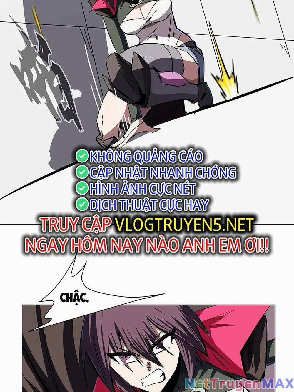 Cương Thi Tiên Sinh 35 trang 26